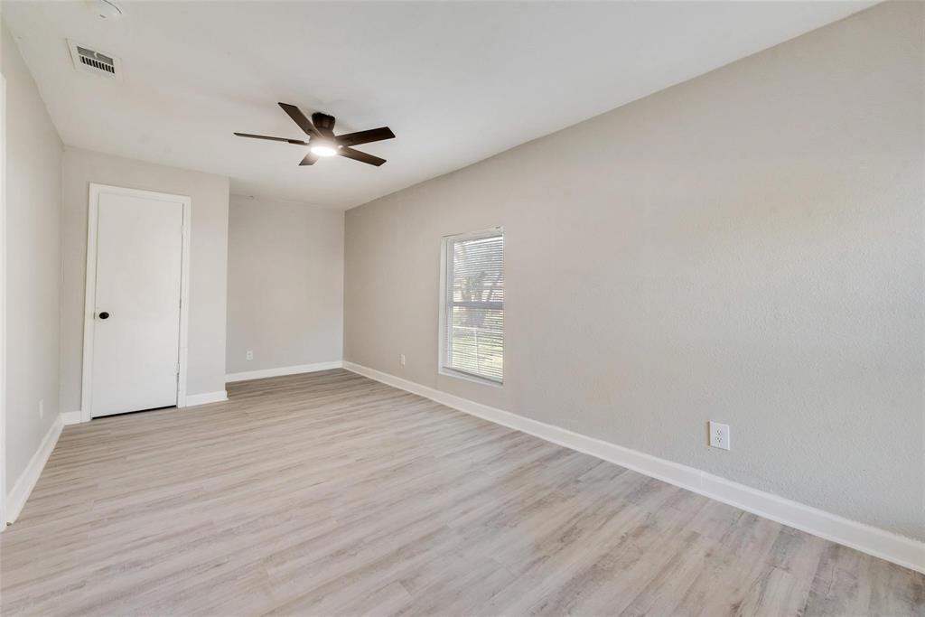 Howard - Residential