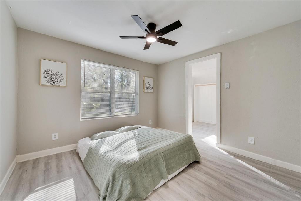 Howard - Residential