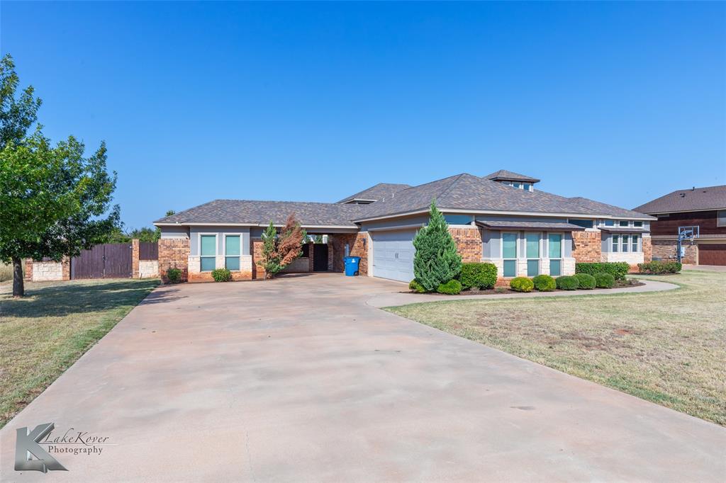 South Wind Estates - Residential