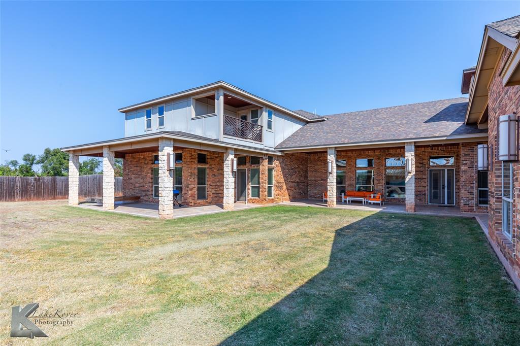 South Wind Estates - Residential