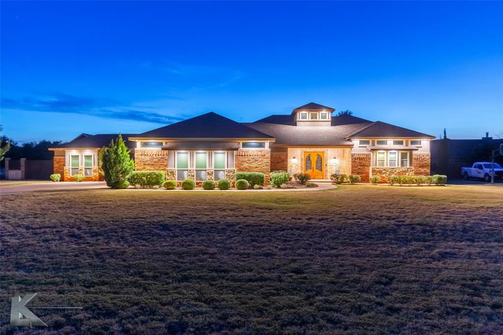 South Wind Estates - Residential