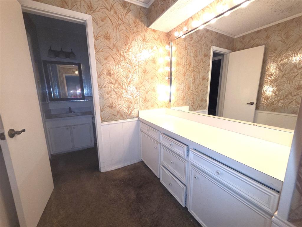 Brookview Add - Residential