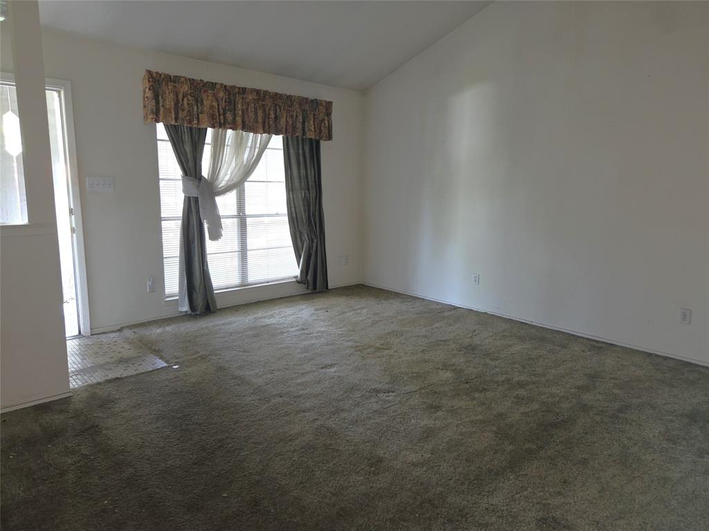 Brookview Add - Residential