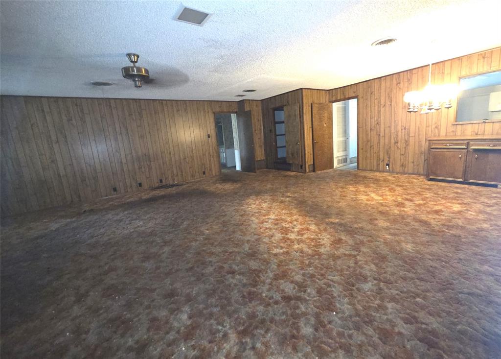 Brookview Add - Residential
