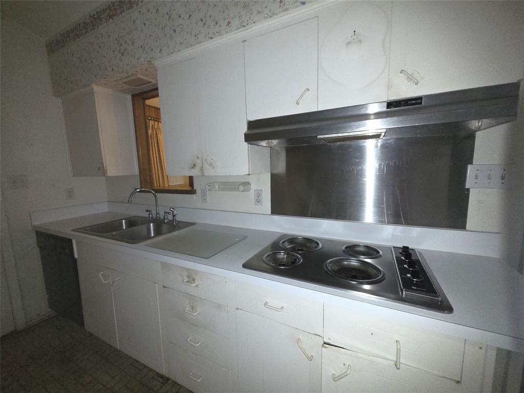 Brookview Add - Residential