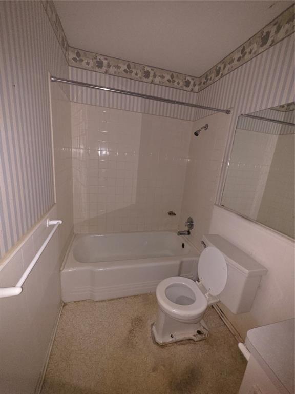 Brookview Add - Residential