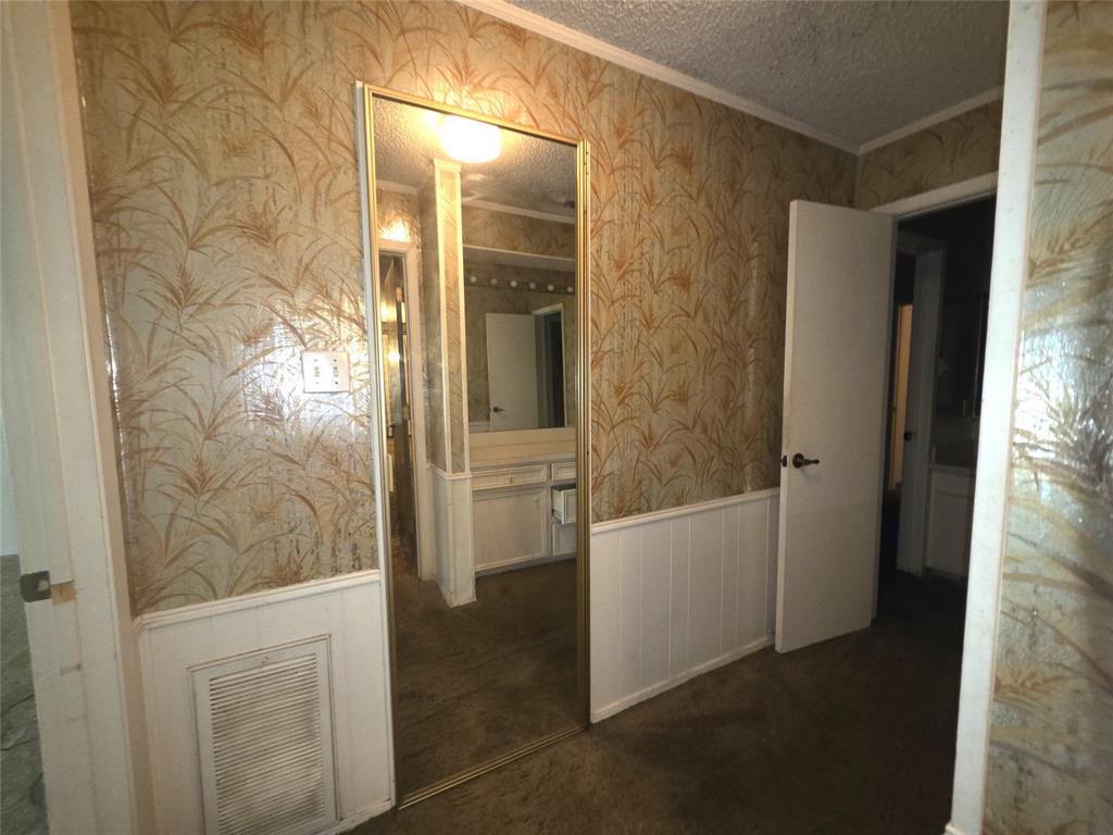 Brookview Add - Residential