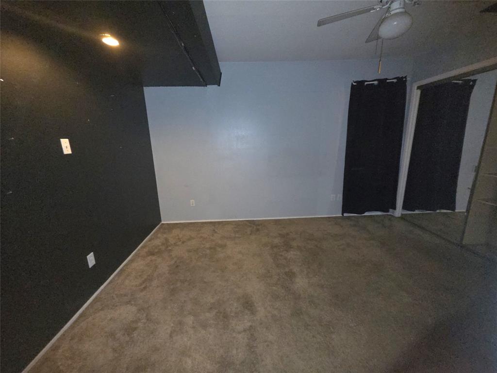 Brookview Add - Residential