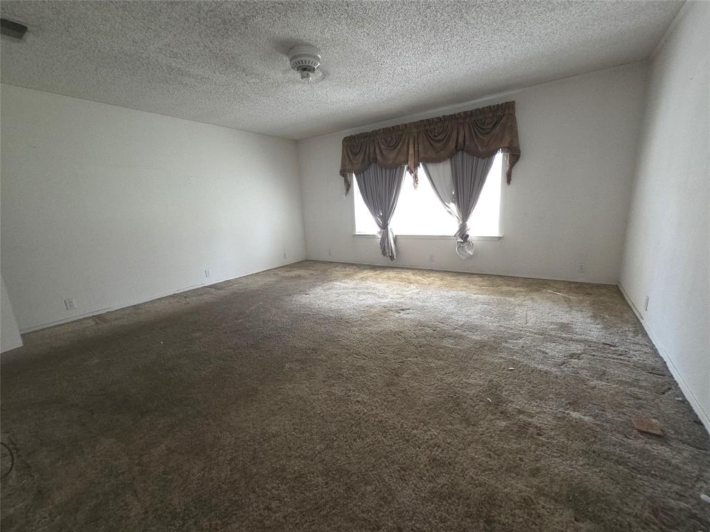 Brookview Add - Residential