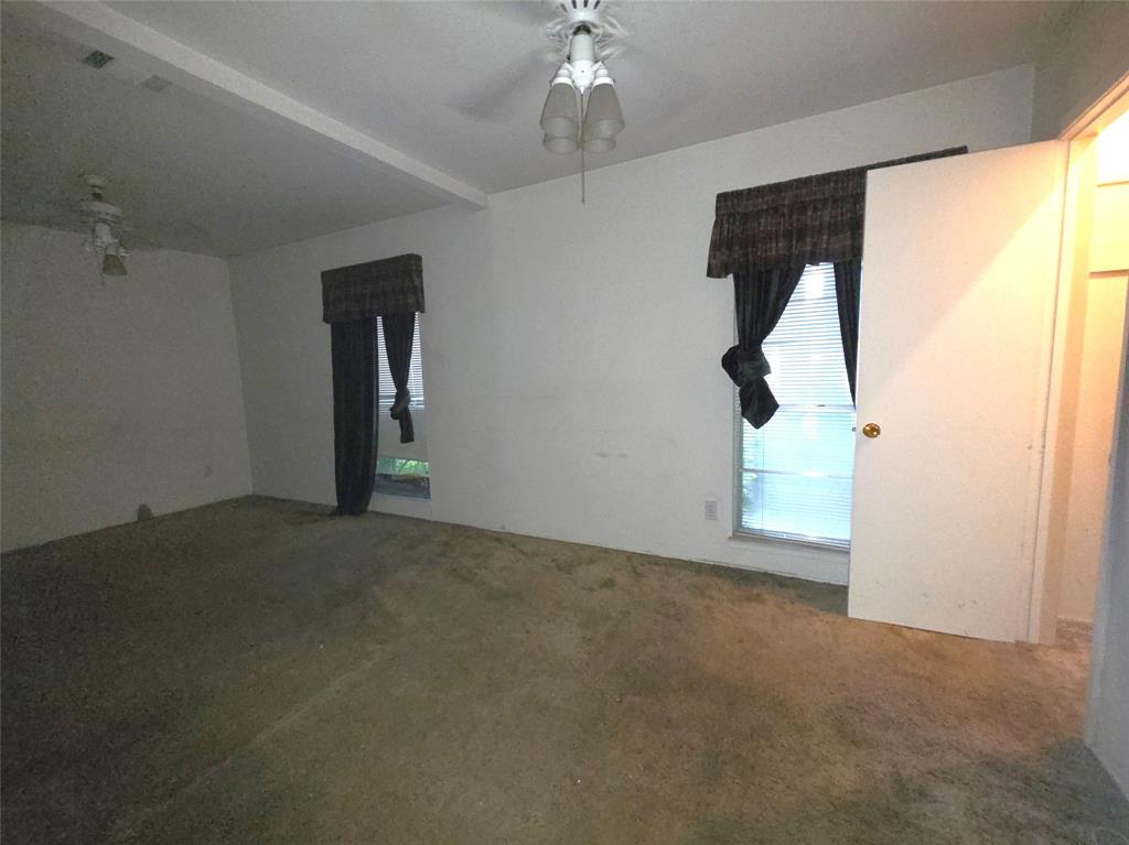 Brookview Add - Residential