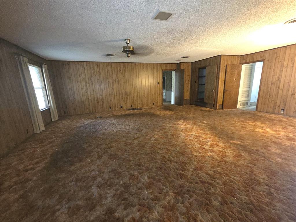 Brookview Add - Residential