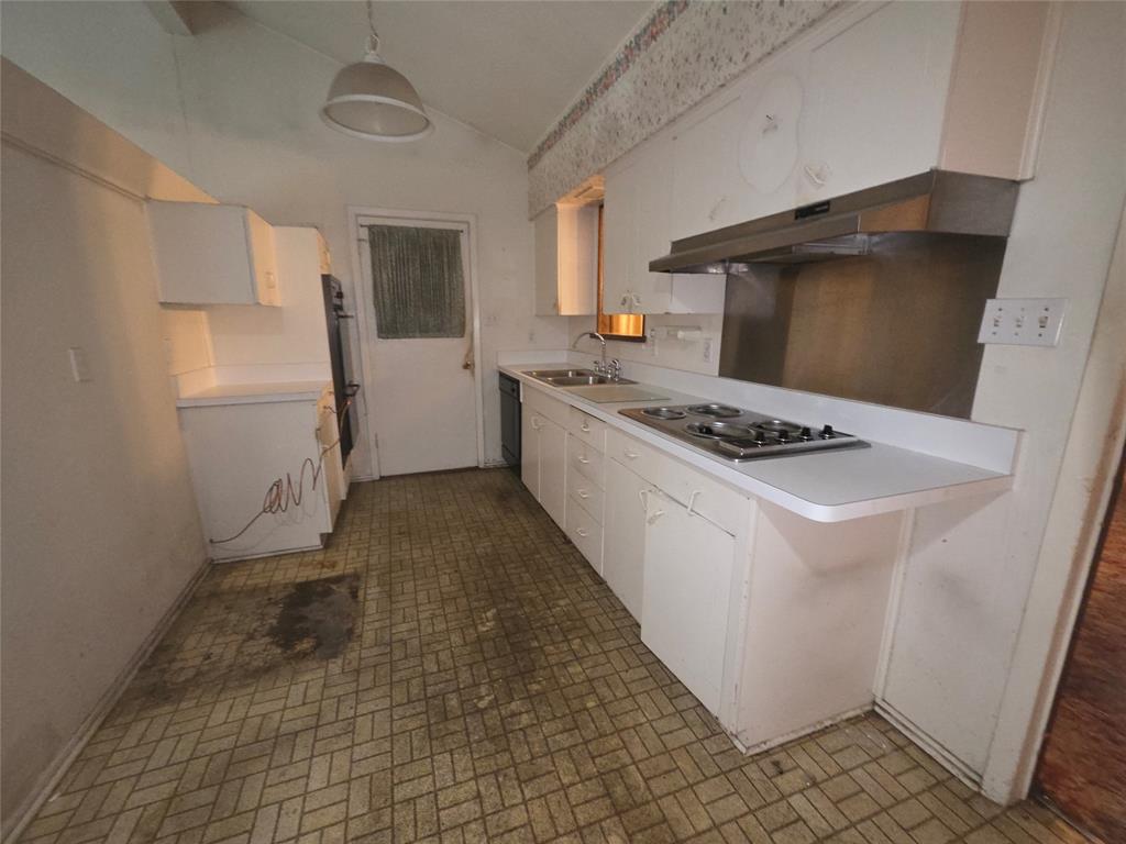 Brookview Add - Residential