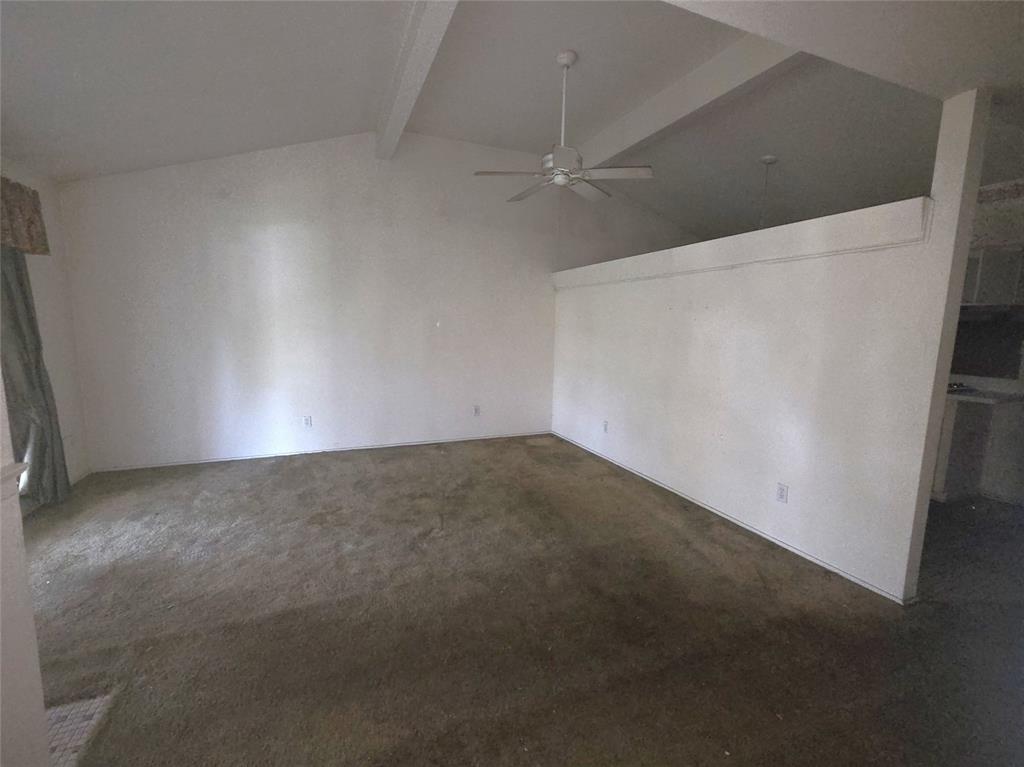 Brookview Add - Residential