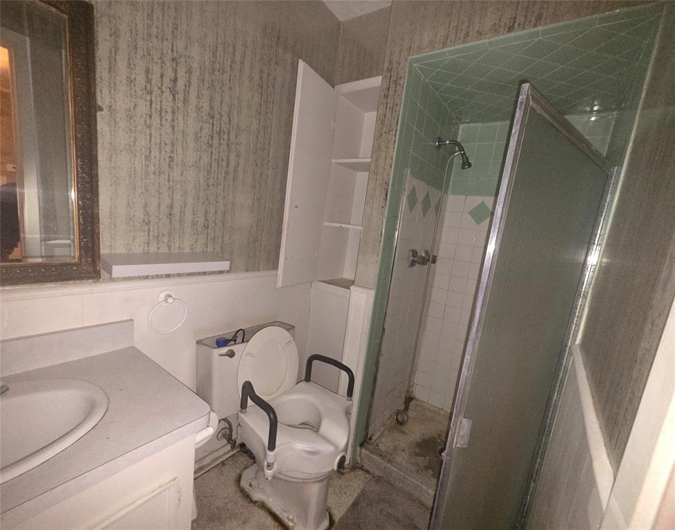 Brookview Add - Residential