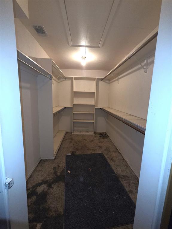 Brookview Add - Residential