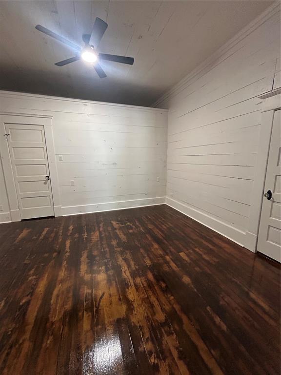 Division Lxvi Sub 2 - Residential
