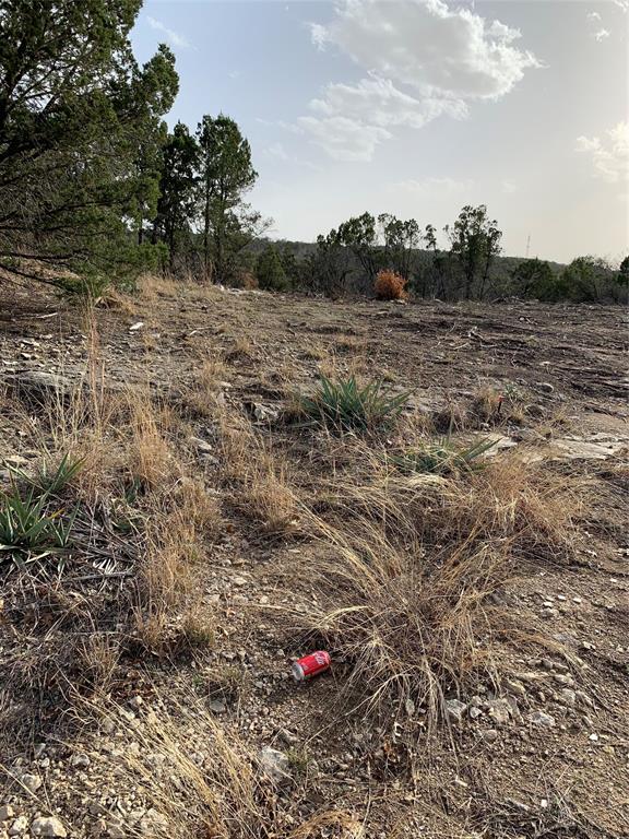 RARE FIND! 6 Adjacent CLEARED Lots with Surveys available ready for construction. Surrounded by New Construction Homes. These lots are Great for an individual looking to build a home with a lot of surrounding land and great views, or a builder looking to maximize profit and build 6 NEW HOMES next to each other.