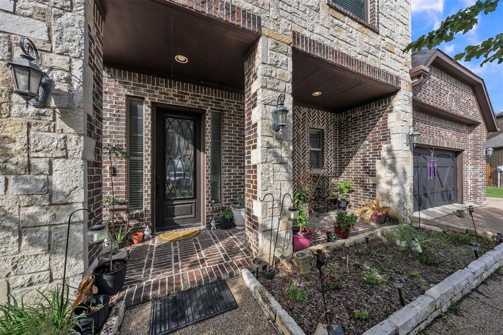 Grayhawk Add Ph 1 - Residential
