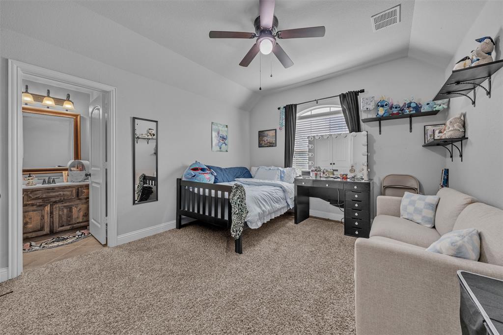 Grayhawk Add Ph 1 - Residential