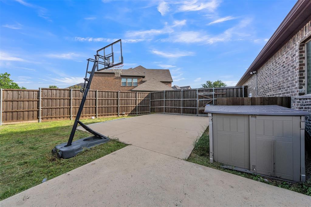 Grayhawk Add Ph 1 - Residential