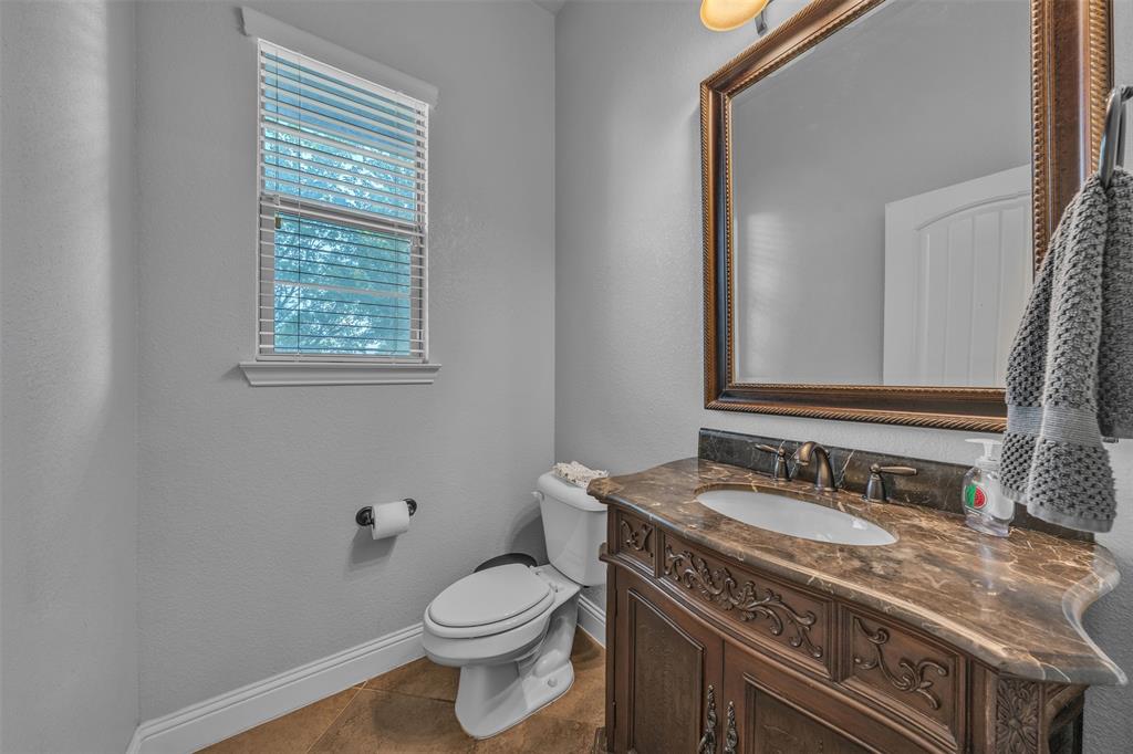 Grayhawk Add Ph 1 - Residential