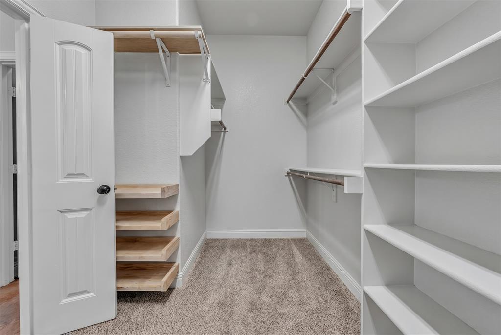 Grayhawk Add Ph 1 - Residential