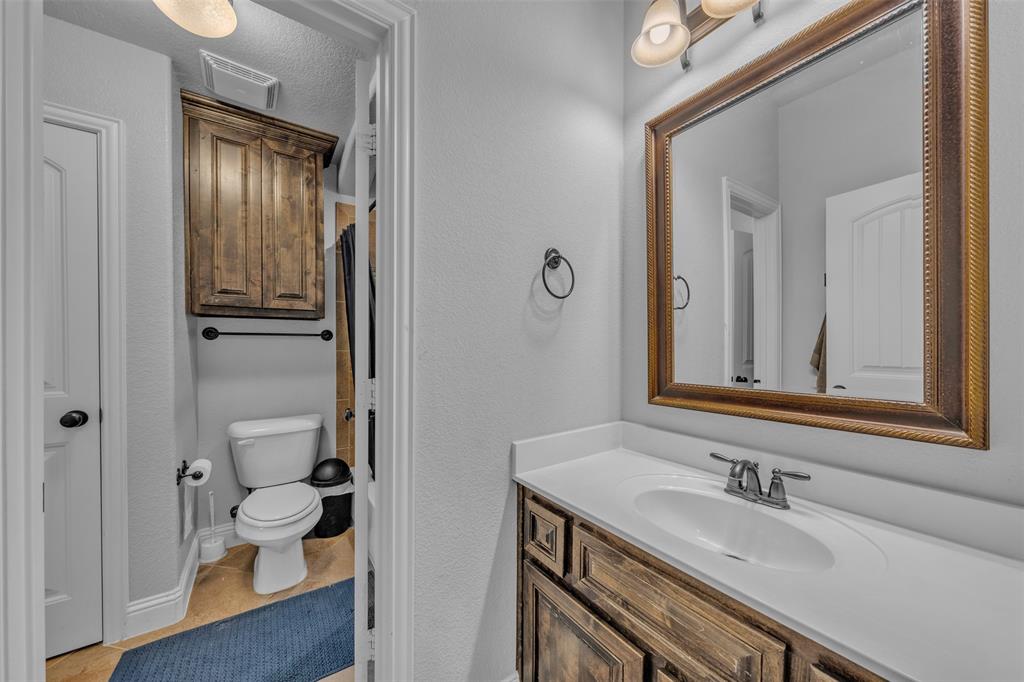 Grayhawk Add Ph 1 - Residential