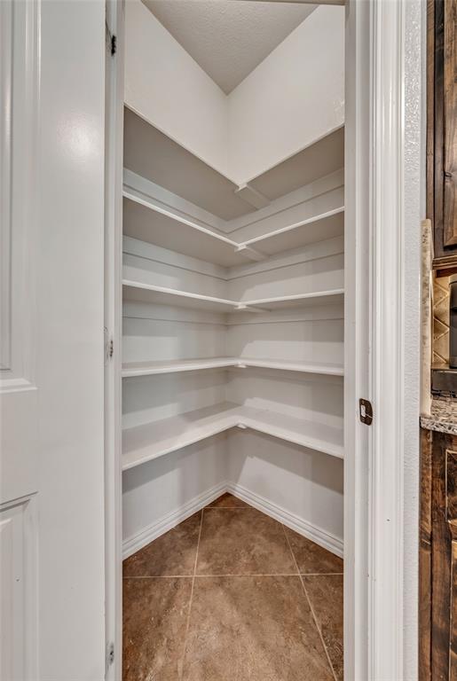 Grayhawk Add Ph 1 - Residential