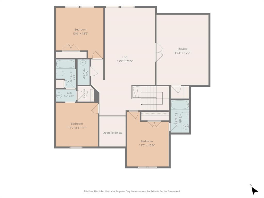 Grayhawk Add Ph 1 - Residential