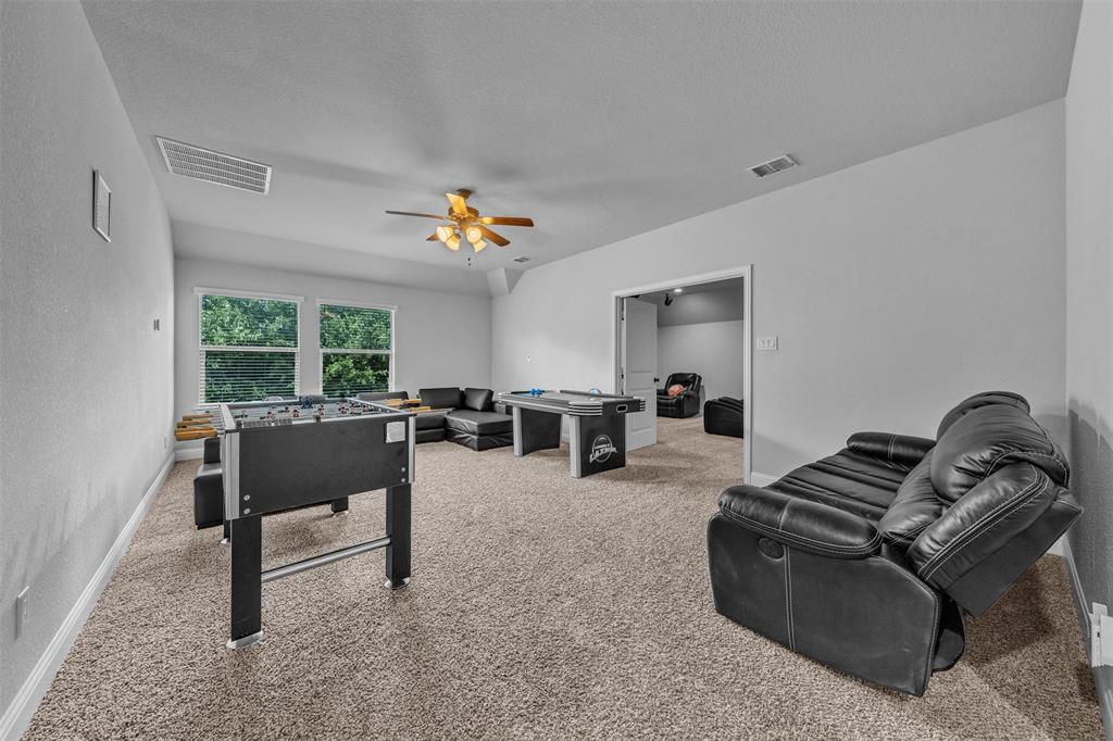 Grayhawk Add Ph 1 - Residential