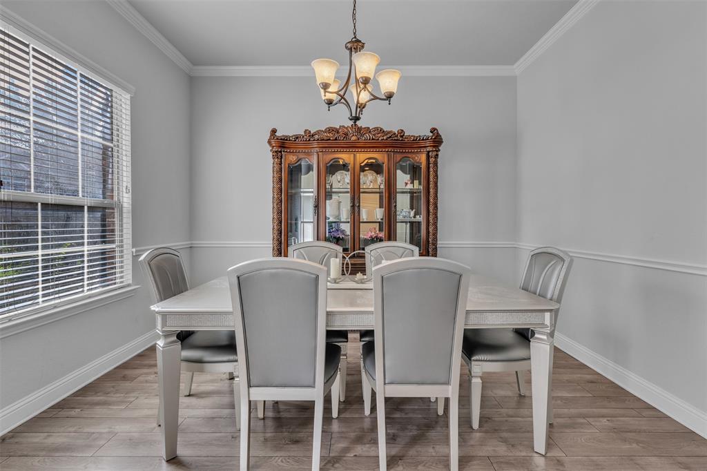 Grayhawk Add Ph 1 - Residential