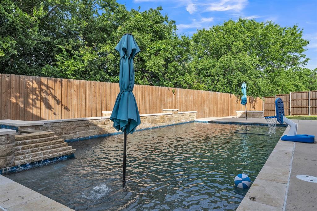 Grayhawk Add Ph 1 - Residential