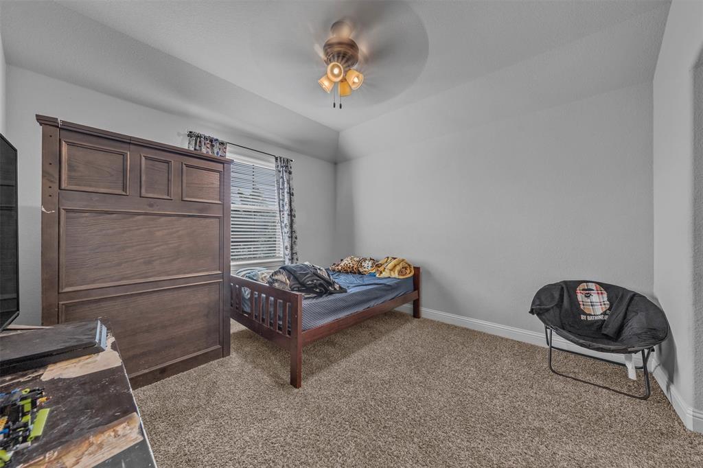 Grayhawk Add Ph 1 - Residential