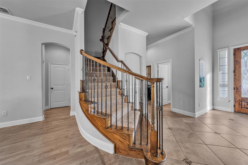 Grayhawk Add Ph 1 - Residential