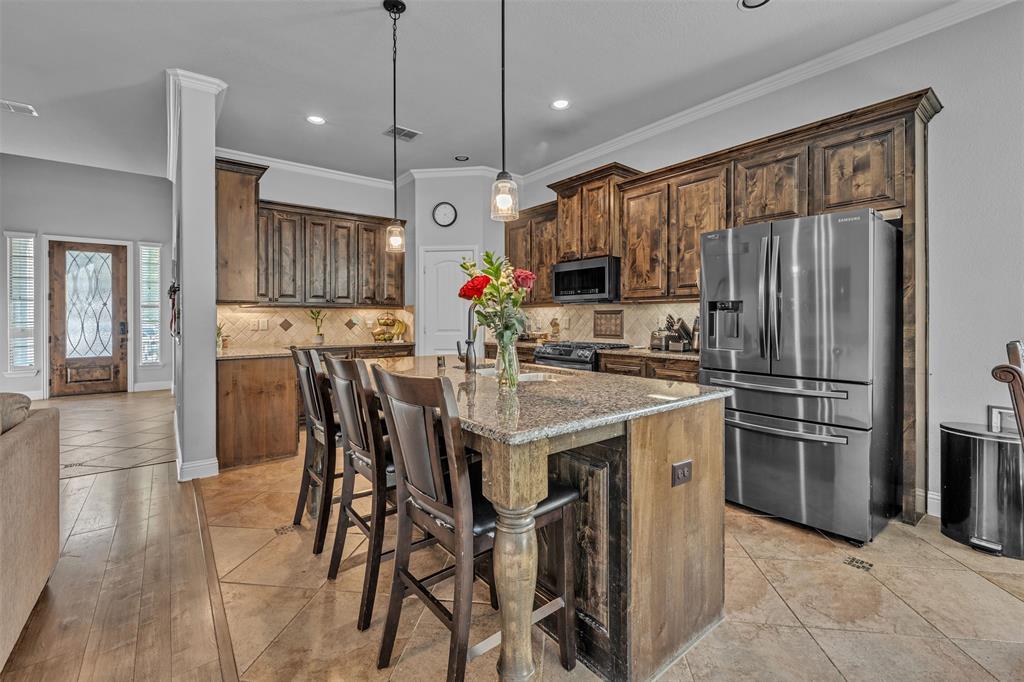 Grayhawk Add Ph 1 - Residential