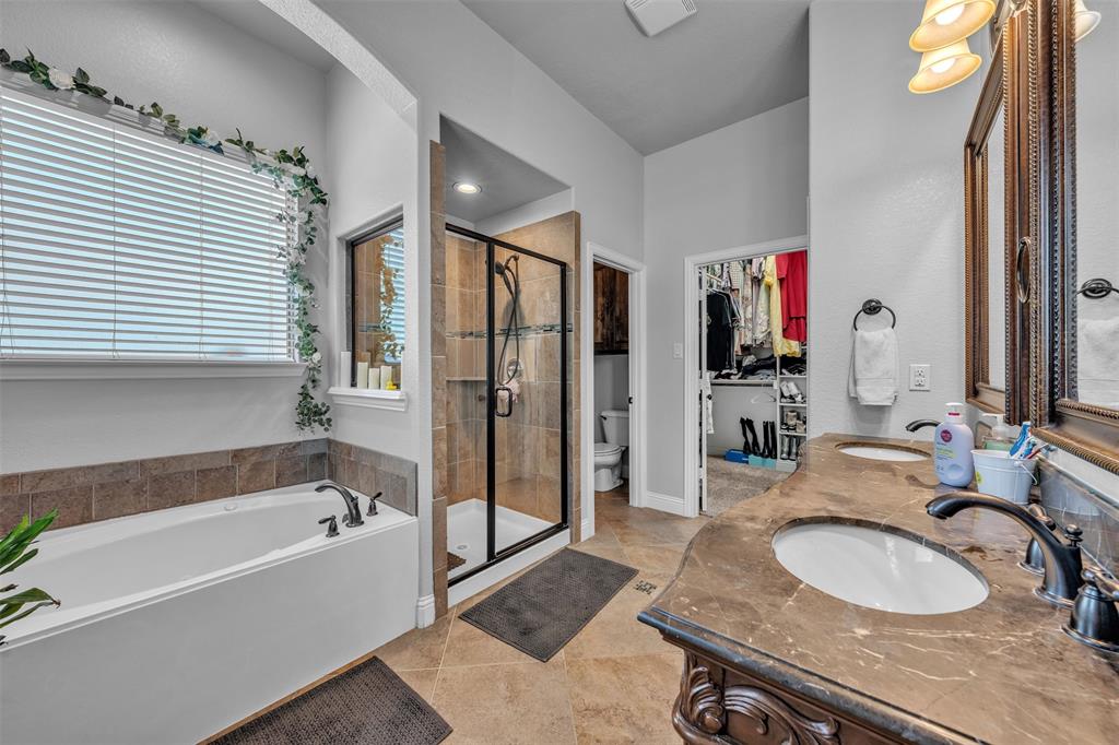 Grayhawk Add Ph 1 - Residential
