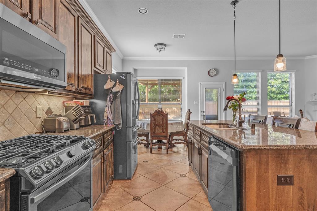 Grayhawk Add Ph 1 - Residential