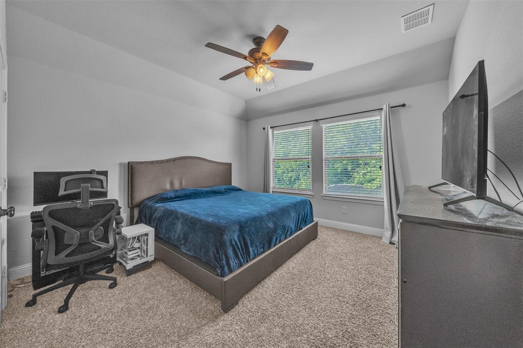 Grayhawk Add Ph 1 - Residential
