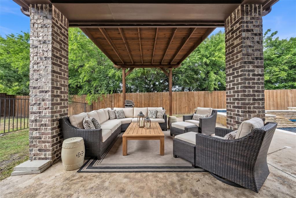 Grayhawk Add Ph 1 - Residential