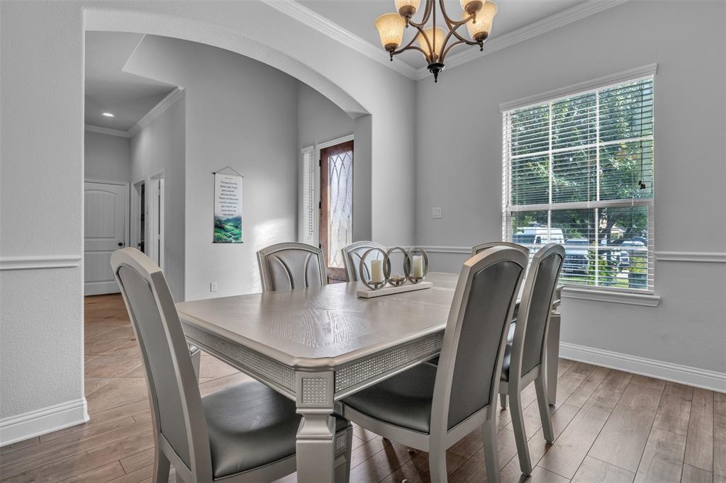 Grayhawk Add Ph 1 - Residential