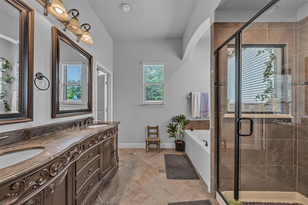 Grayhawk Add Ph 1 - Residential