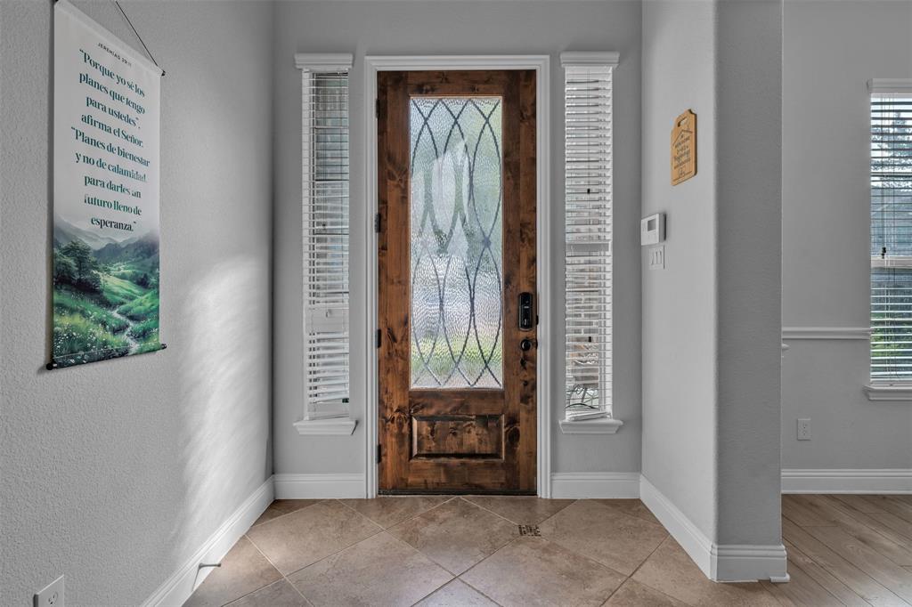 Grayhawk Add Ph 1 - Residential