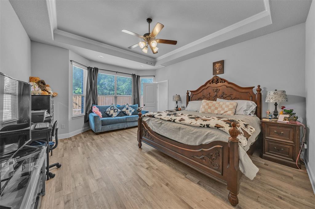 Grayhawk Add Ph 1 - Residential