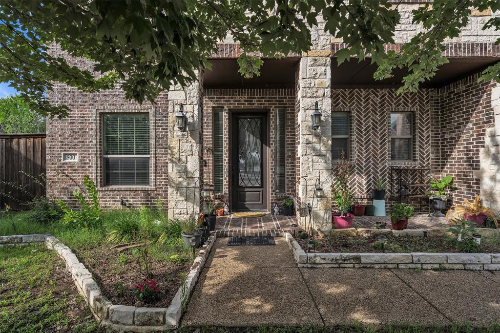 Grayhawk Add Ph 1 - Residential