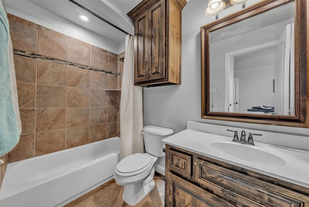 Grayhawk Add Ph 1 - Residential