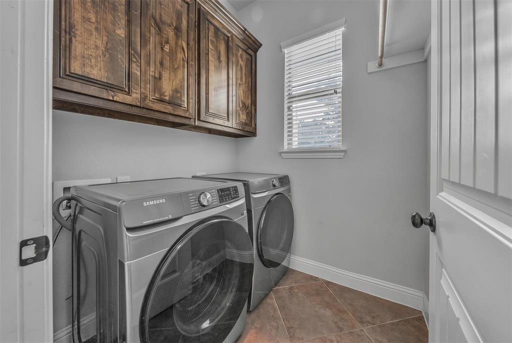 Grayhawk Add Ph 1 - Residential