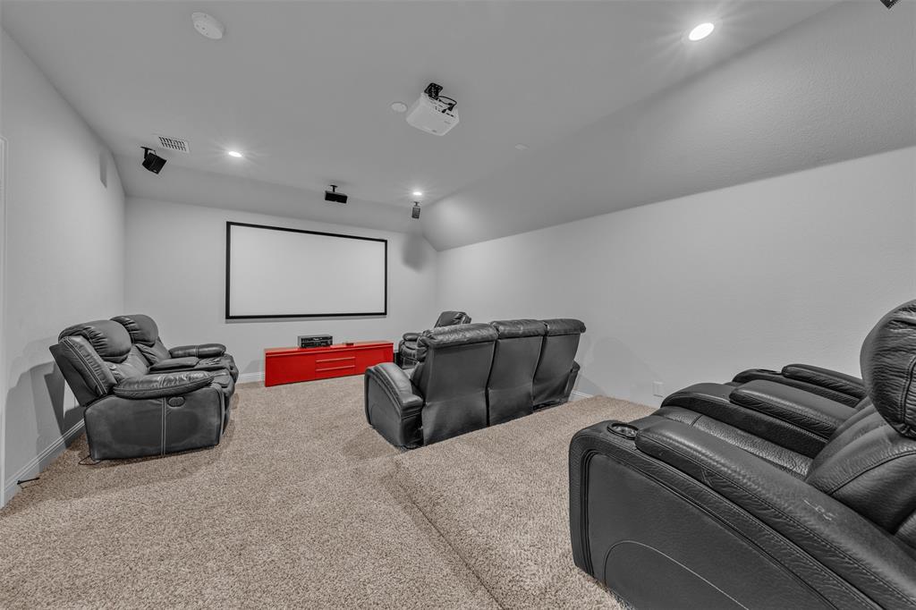 Grayhawk Add Ph 1 - Residential