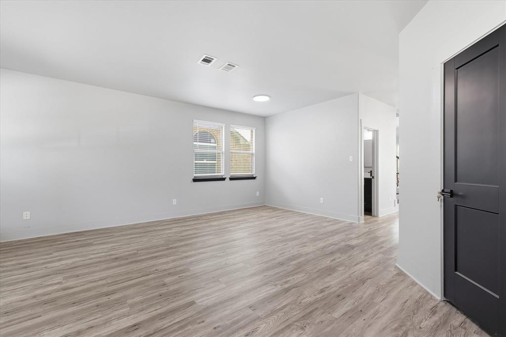 Stone Meadow Add - Residential