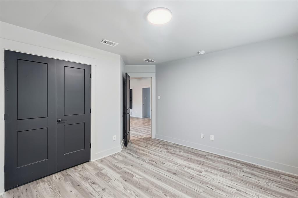 Stone Meadow Add - Residential