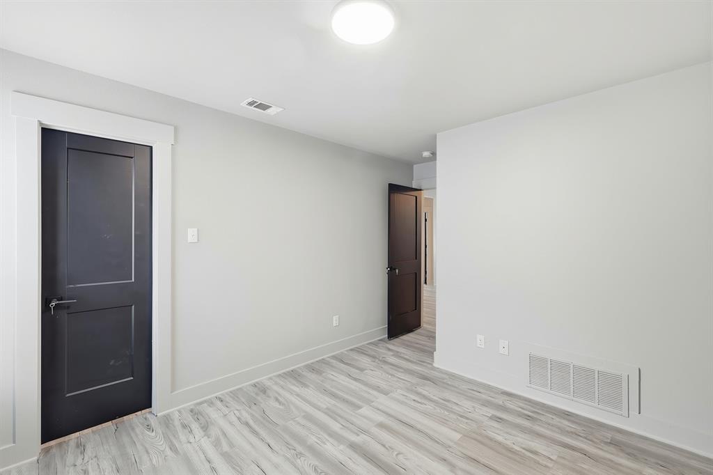 Stone Meadow Add - Residential